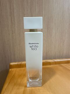 （分類：）位於 。 由 karen835 提交（商品編號 1266422520，圖片 1）。簡介： 。