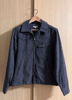 （分類：）位於 。 由 theolderthings 提交（商品編號 1266408995，圖片 1）。簡介： 。