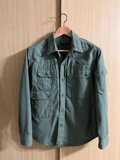 100+ 件抵買