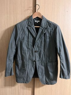 100+ 件抵買