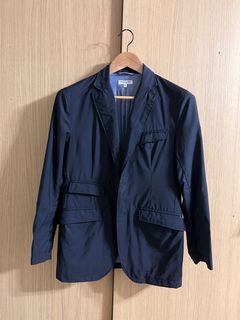 （分類：）位於 。 由 theolderthings 提交（商品編號 1266407406，圖片 1）。簡介： 。