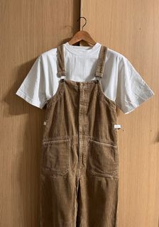 （分類：）位於 。 由 theolderthings 提交（商品編號 1266408007，圖片 1）。簡介： 。