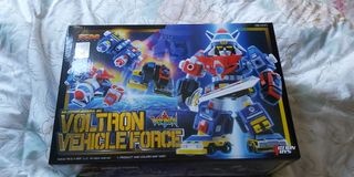 （分類：）位於 。 由 henry287 提交（商品編號 1266288187，圖片 1）。簡介： 。
