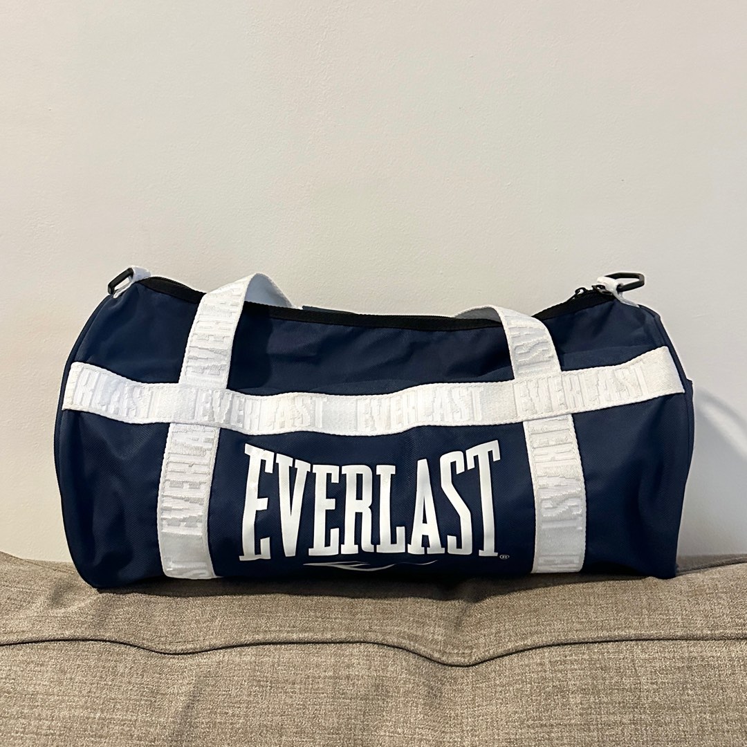 Barrel bag on sale kmart
