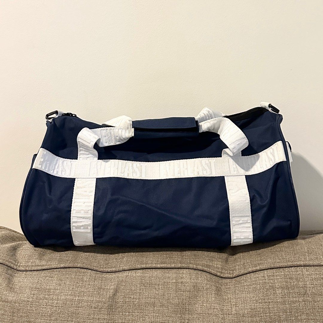 Barrel shop bag kmart