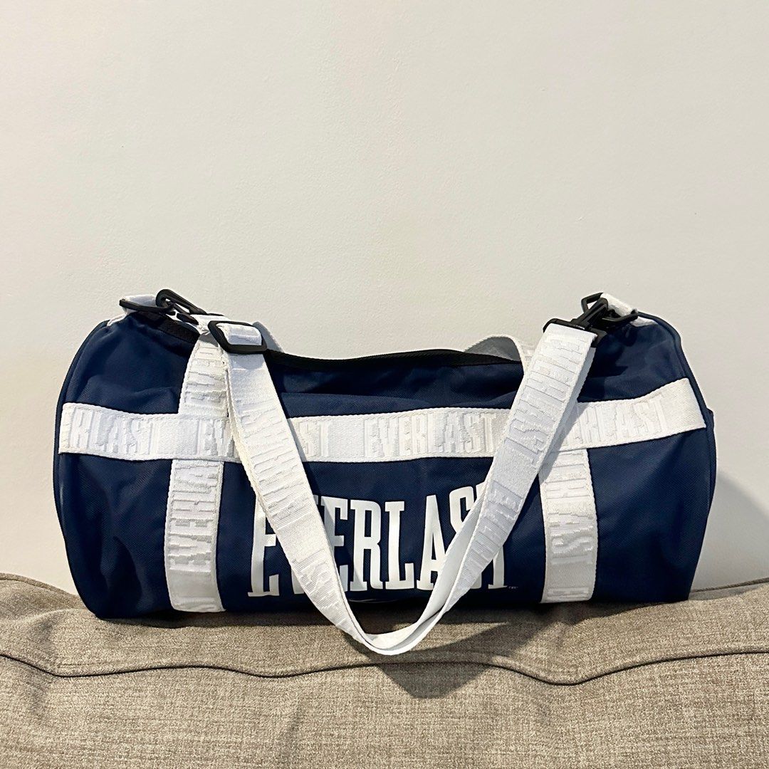 Barrel shop bag kmart