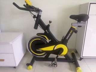 (Category: ) located in . Submitted by winning9446 (Listing ID 1266361140, Image 1). Description: .
