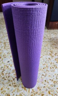 (Category: ) located in . Submitted by rmm2021 (Listing ID 1266276634, Image 1). Description: .