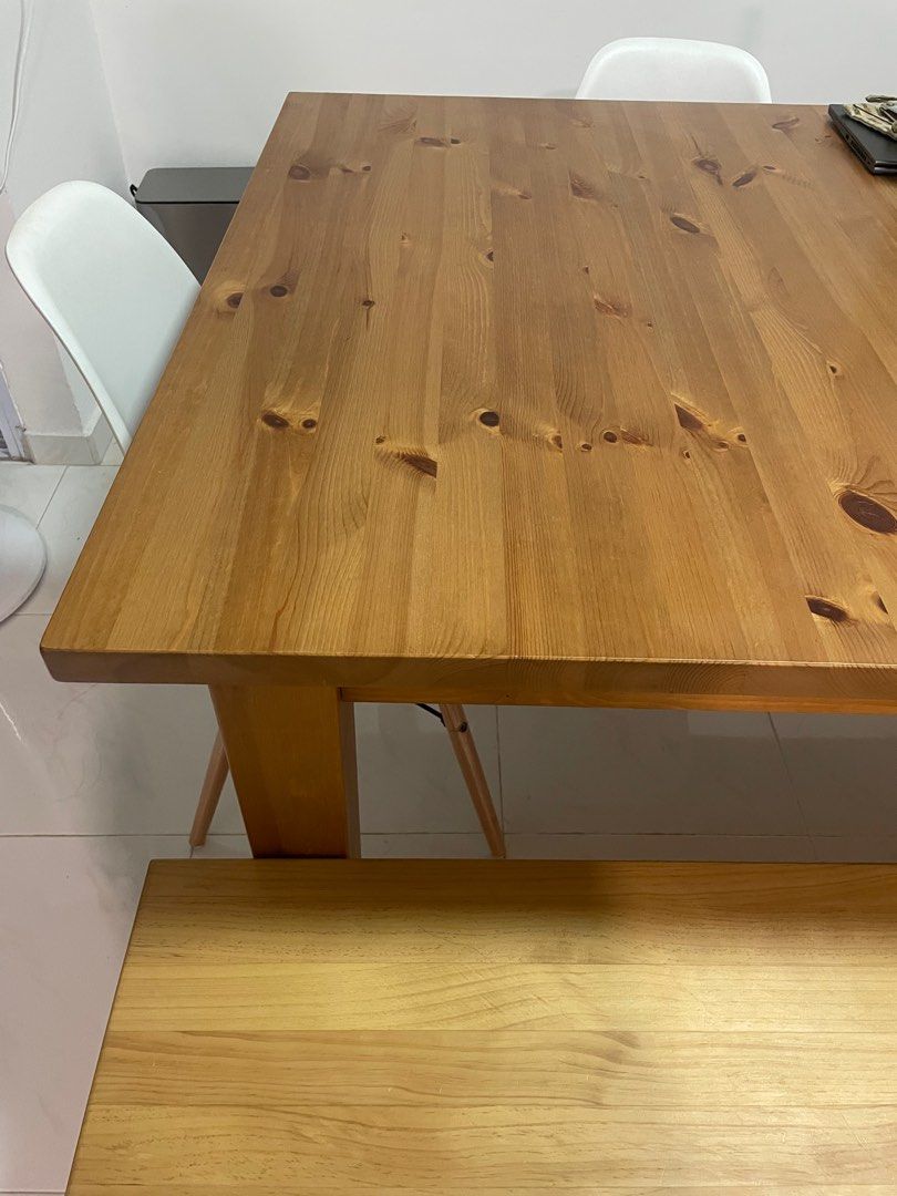 Stornas extendable deals table ikea