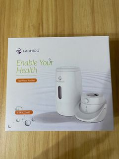 （分類：）位於 。 由 louisis 提交（商品編號 1266347835，圖片 1）。簡介： 。