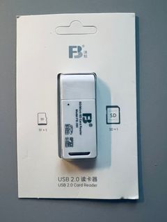 （分類：）位於 。 由 sgpeter1 提交（商品編號 1266400205，圖片 1）。簡介： 。