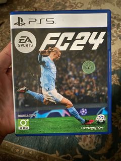 (Category: ) located in . Submitted by azzahidinn (Listing ID 1266287465, Image 1). Description: .