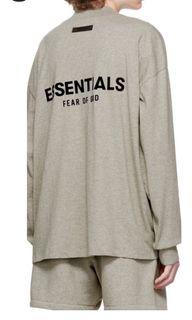 (Category: ) located in . Submitted by authenticgoods (Listing ID 1266404923, Image 1). Description: .