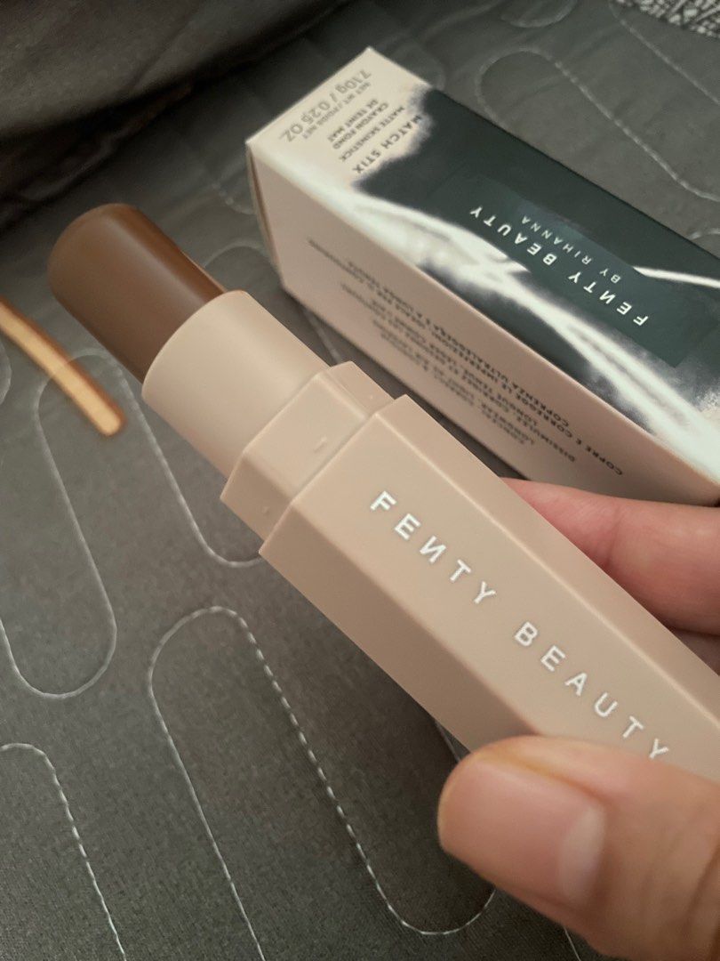 Fenty matte skinstick clearance