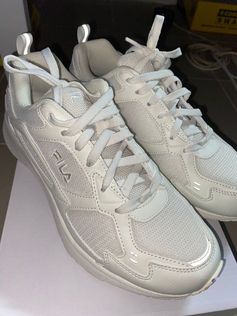 Fila skyryzer 2 sales