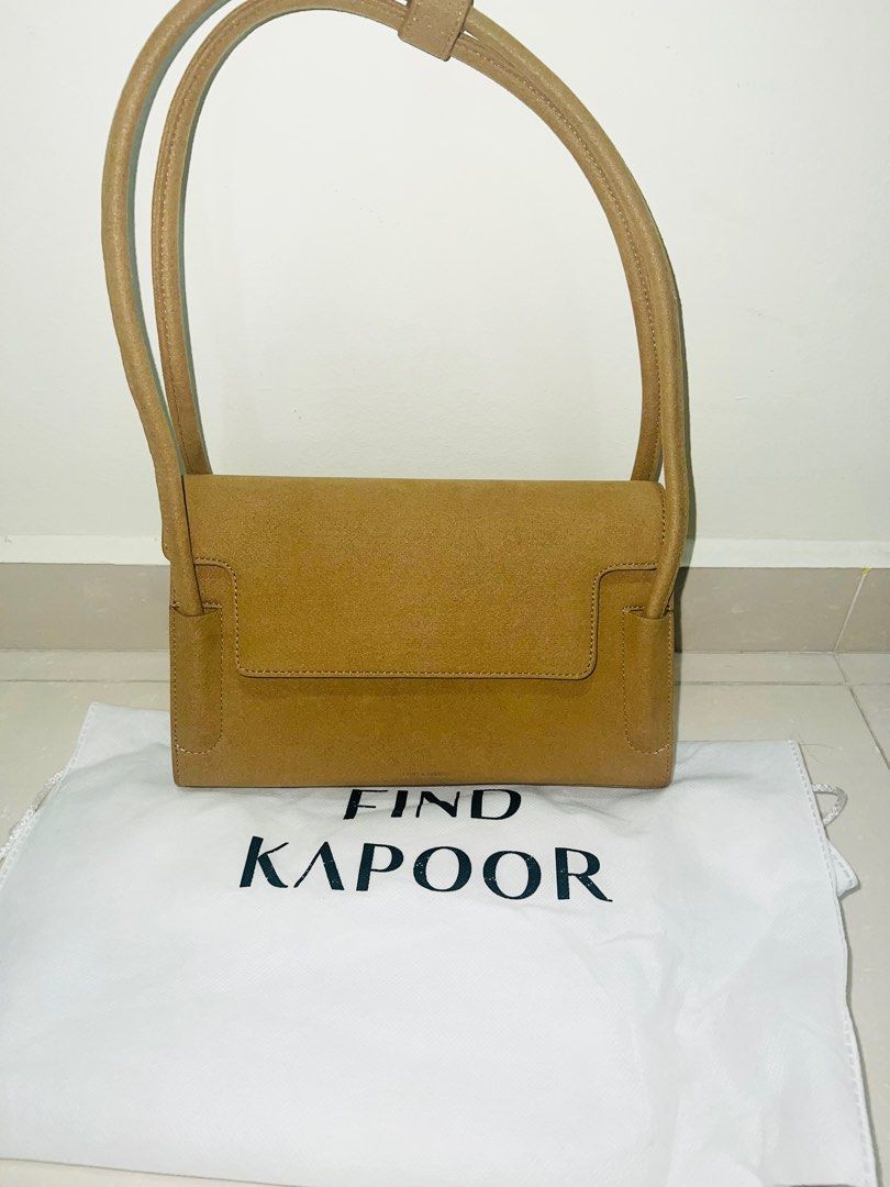 Find Kapoor Marty 26 in Camel, Women