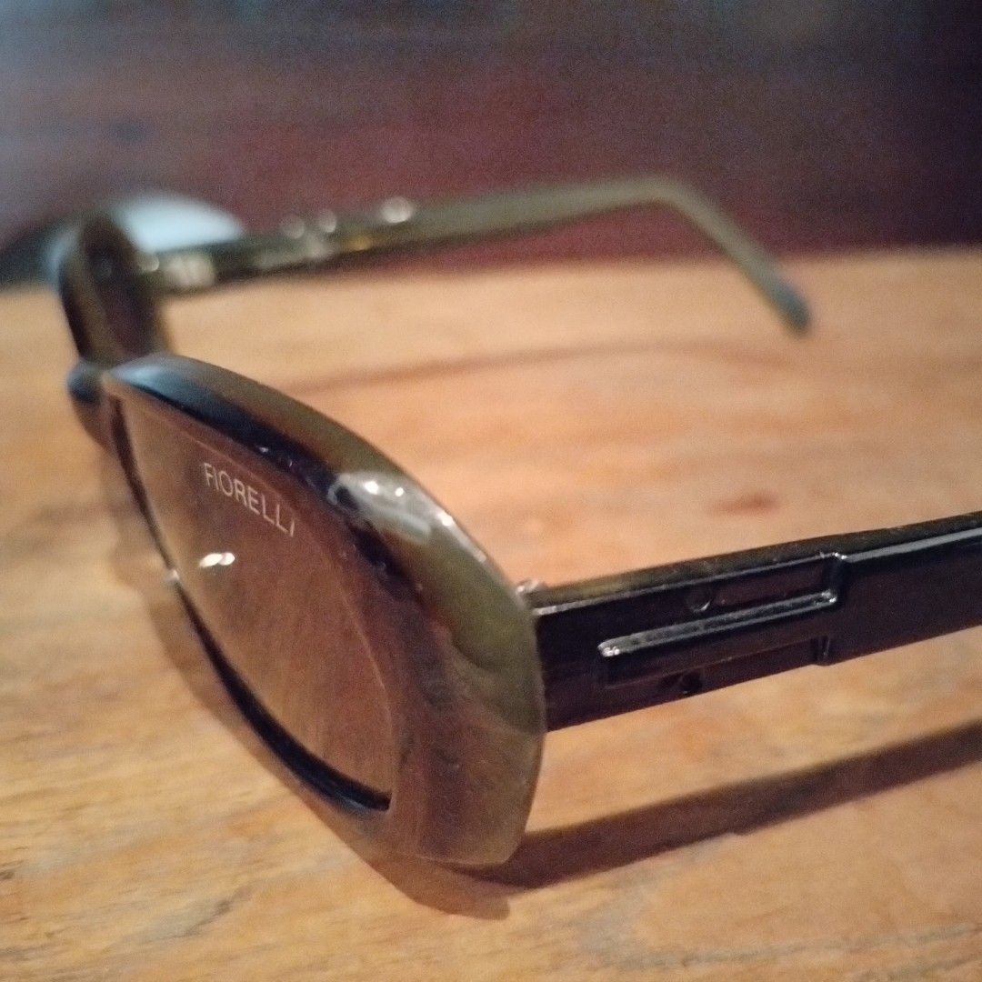 Fiorelli Olivia F25 Vintage Sunglasses