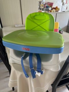 （分類：）位於 。 由 cobcoby 提交（商品編號 1266317696，圖片 1）。簡介： 。