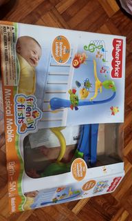 (Category: ) located in . Submitted by momoftt (Listing ID 1266375584, Image 1). Description: .