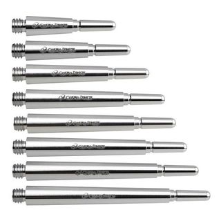 （分類：）位於 。 由 jackcal 提交（商品編號 1266332701，圖片 1）。簡介： 。