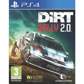 🔥FLASH SALE🔥) Drift Horizon Car Driving & Tuning Full Game (PS4 & PS5)  Digital Download, Video Gaming, Video Games, PlayStation on Carousell