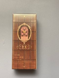 （分類：）位於 。 由 2000kwwww 提交（商品編號 1266375215，圖片 1）。簡介： 。