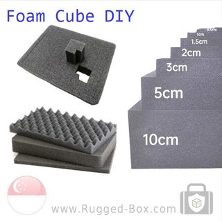(Category: ) located in . Submitted by rugged-box.com (Listing ID 1266279438, Image 1). Description: .