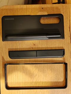 （分類：）位於 。 由 peterpanaudio 提交（商品編號 1266409820，圖片 1）。簡介： 。