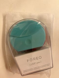 （分類：）位於 。 由 sleung1271 提交（商品編號 1266380501，圖片 1）。簡介： 。