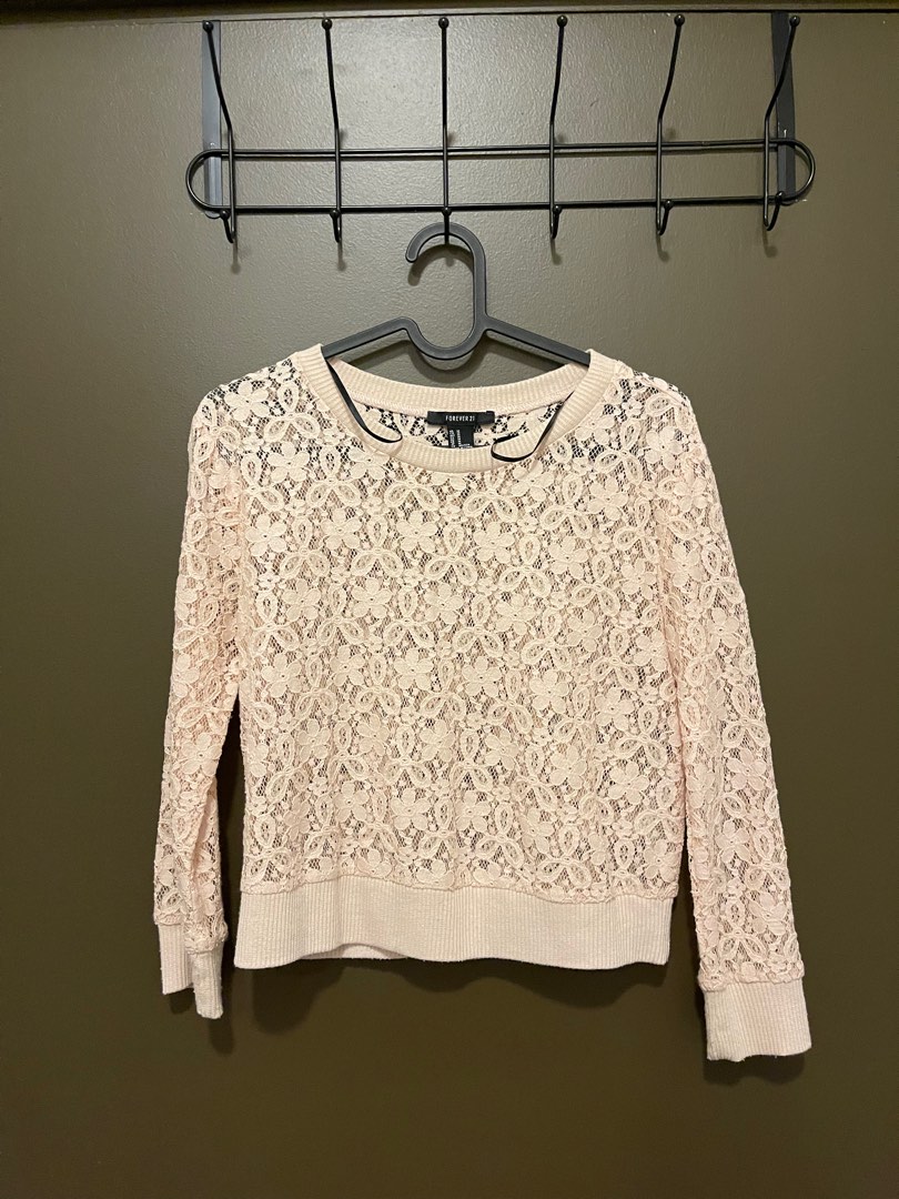 Cute forever deals 21 clothes