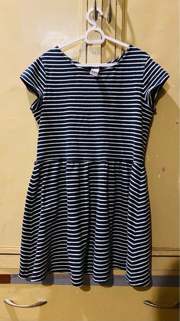 Forever 21 Girls Dress for kids See Info