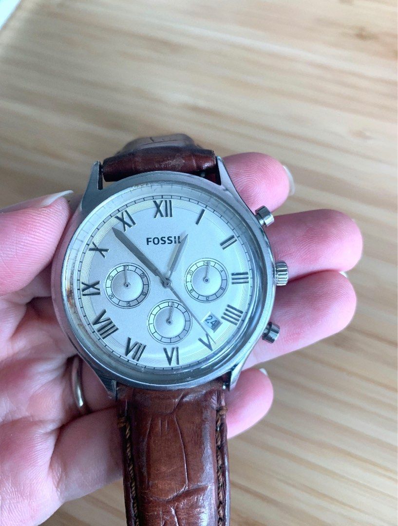 Fossil Guess Daniel Wellington watches Women s Fashion Watches