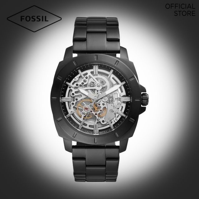 Fossil bq2426 best sale