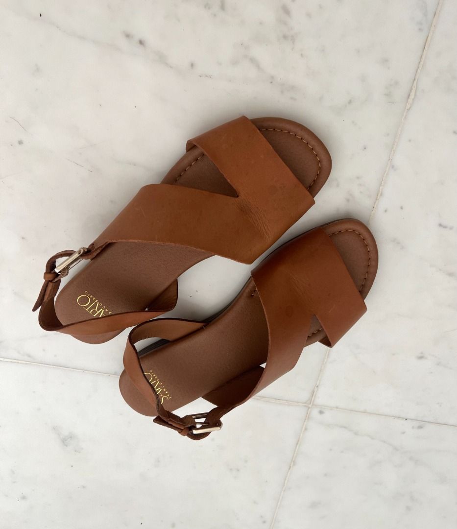 Franco sandals on sale
