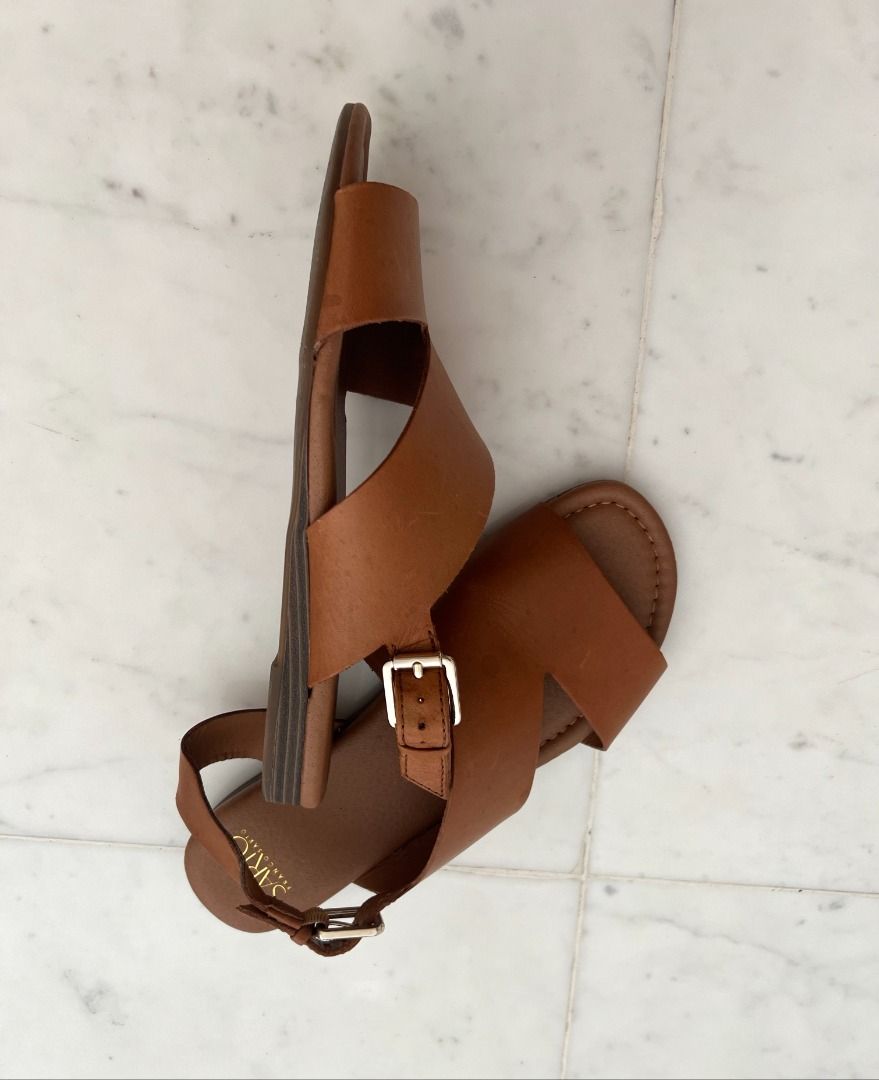 Franco sandals hotsell