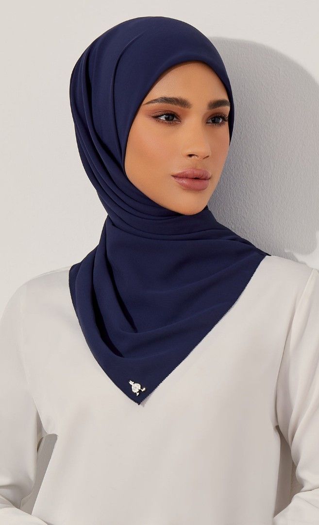 Frappe Square Scarf in Quarantine (Category: Hijabs) located in Kuala Lumpur. Submitted by hodorable (Listing ID 1266403298, Image 2). Description: Brand new in box, never worn. Selling at steal price rm100. https://www.getducked.com/products/frappe-square-scarf-in-quarantine?syclid=1212465f-35e2-4894-b78a-88c714c0d32c&variant=40734155440189#shopify-product-reviews.