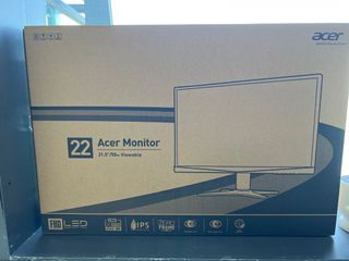 （分類：）位於 。 由 swiftwolf.aa7373 提交（商品編號 1266296731，圖片 1）。簡介： 。