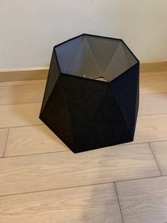 （分類：）位於 。 由 egginess123 提交（商品編號 1266382476，圖片 1）。簡介： 。