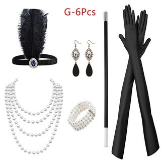 Gatsby accessories for sale top