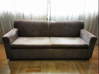 （分類：）位於 。 由 nicocamm 提交（商品編號 1266263054，圖片 1）。簡介： 。