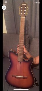 （分類：）位於 。 由 lawrencesotto 提交（商品編號 1266301435，圖片 1）。簡介： 。
