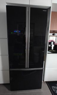 (Category: ) located in . Submitted by keen365 (Listing ID 1266348238, Image 1). Description: .