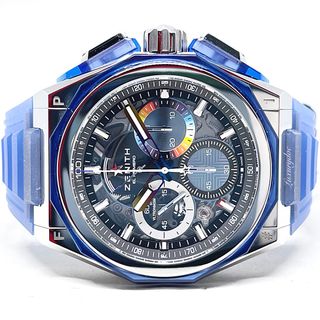 (Category: ) located in . Submitted by luxurydoc (Listing ID 1266255534, Image 1). Description: .