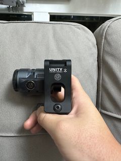 （分類：）位於 。 由 kentng8335 提交（商品編號 1266426798，圖片 1）。簡介： 。
