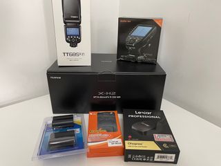 （分類：）位於 。 由 tomonc 提交（商品編號 1266260996，圖片 1）。簡介： 。
