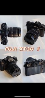 (Category: ) located in . Submitted by jingyingb (Listing ID 1266278131, Image 1). Description: .