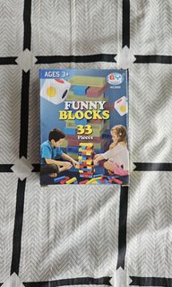 (Category: ) located in . Submitted by skykid17 (Listing ID 1266288875, Image 1). Description: .