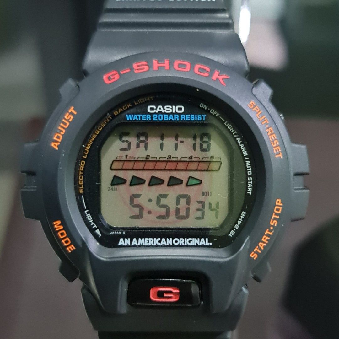 Dw6600 2025