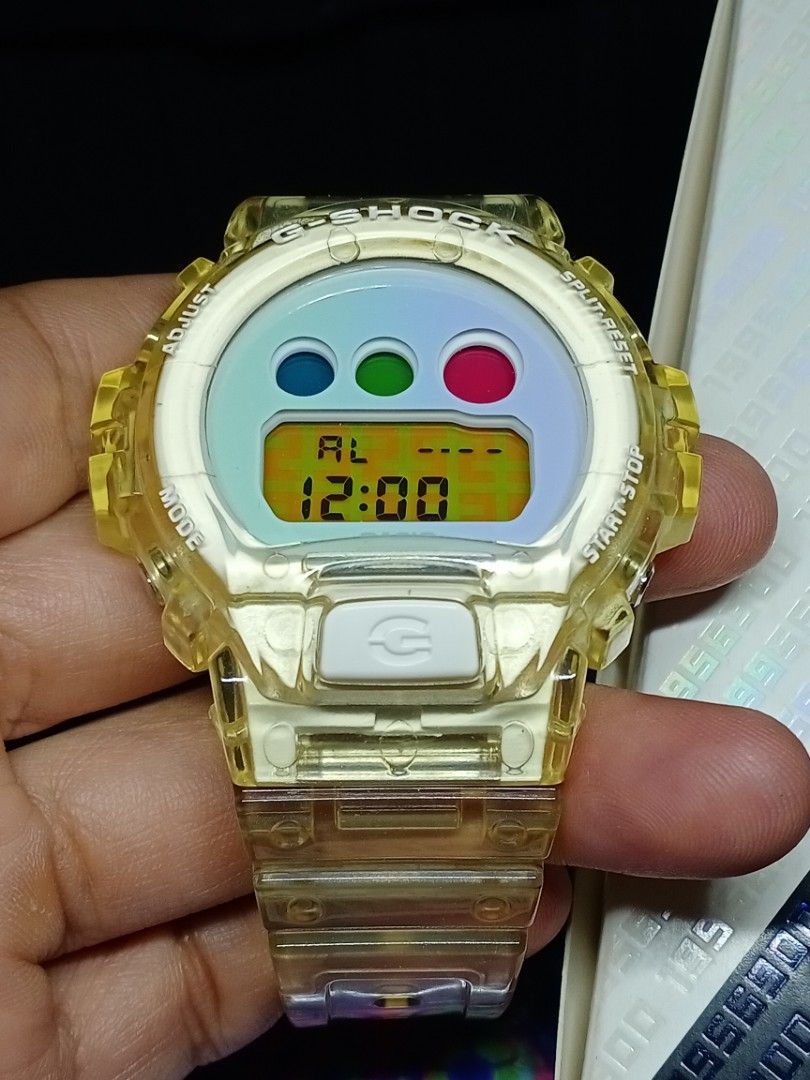 Dw6900sp7 best sale