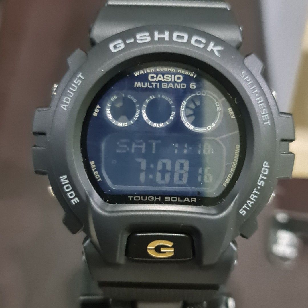 Gw6900bc clearance